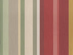 Eijffinger behang Masterpiece 358024