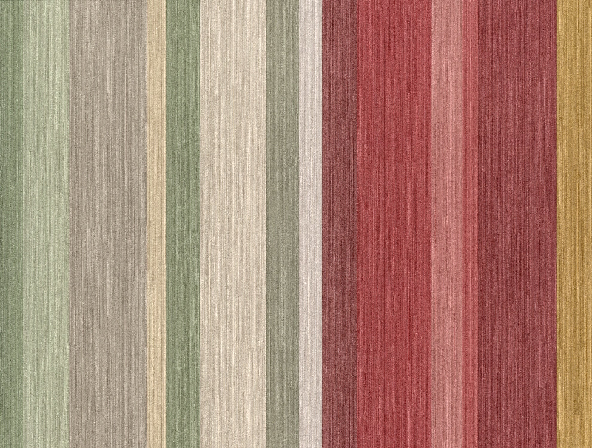 Eijffinger behang Masterpiece 358024