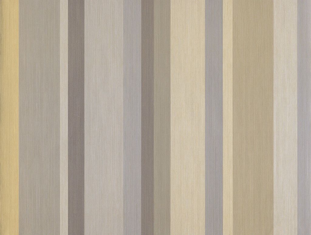 Eijffinger behang Masterpiece 358025