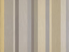 Eijffinger behang Masterpiece 358025