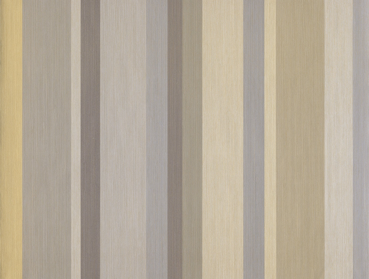 Eijffinger behang Masterpiece 358025