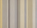 Eijffinger behang Masterpiece 358025 (staal)