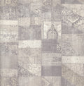 Eijffinger behang Masterpiece 358032