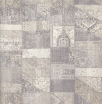 Eijffinger behang Masterpiece 358032