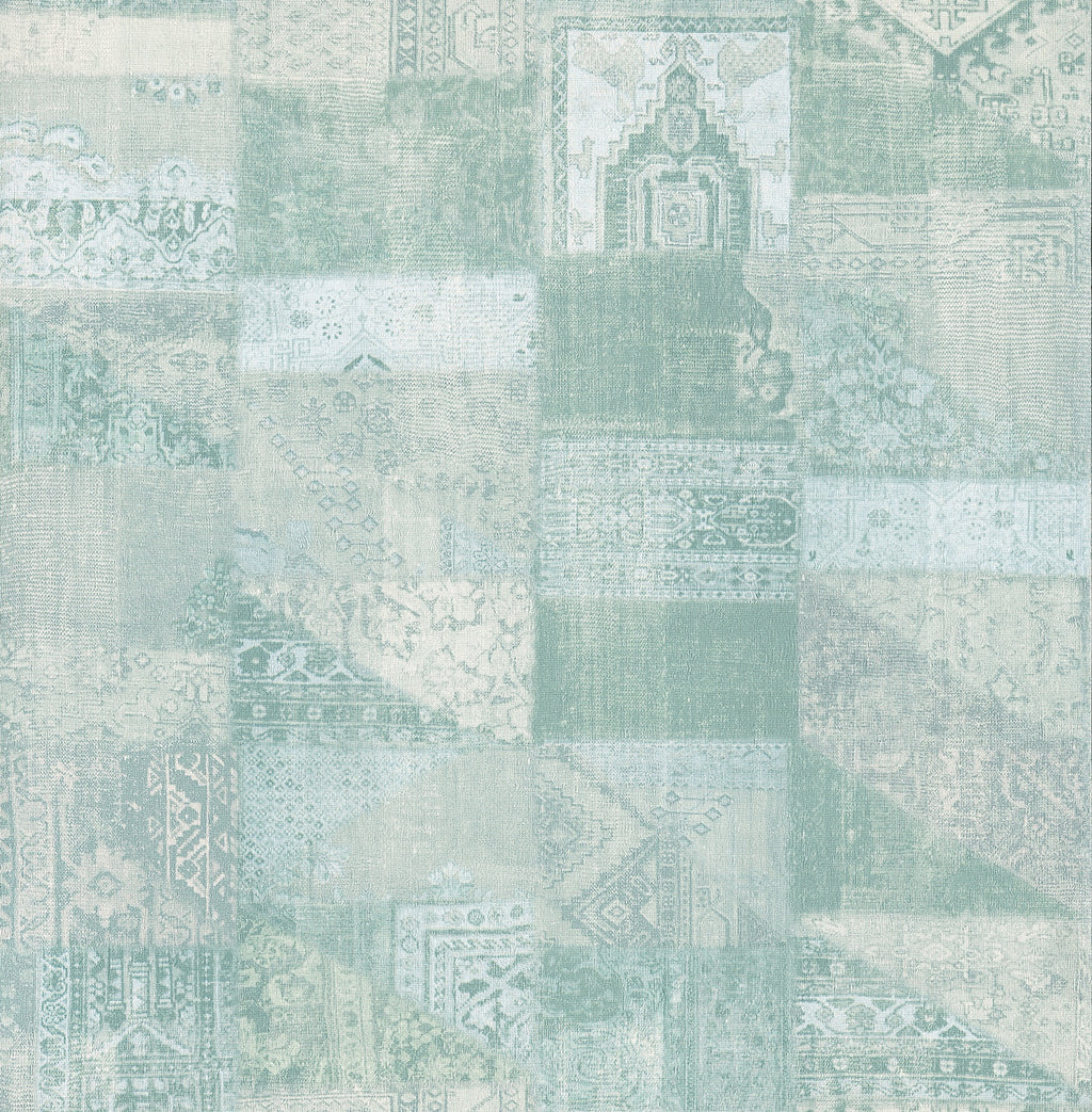 Eijffinger behang Masterpiece 358033