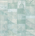 Eijffinger behang Masterpiece 358033