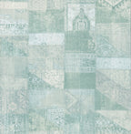 Eijffinger behang Masterpiece 358033