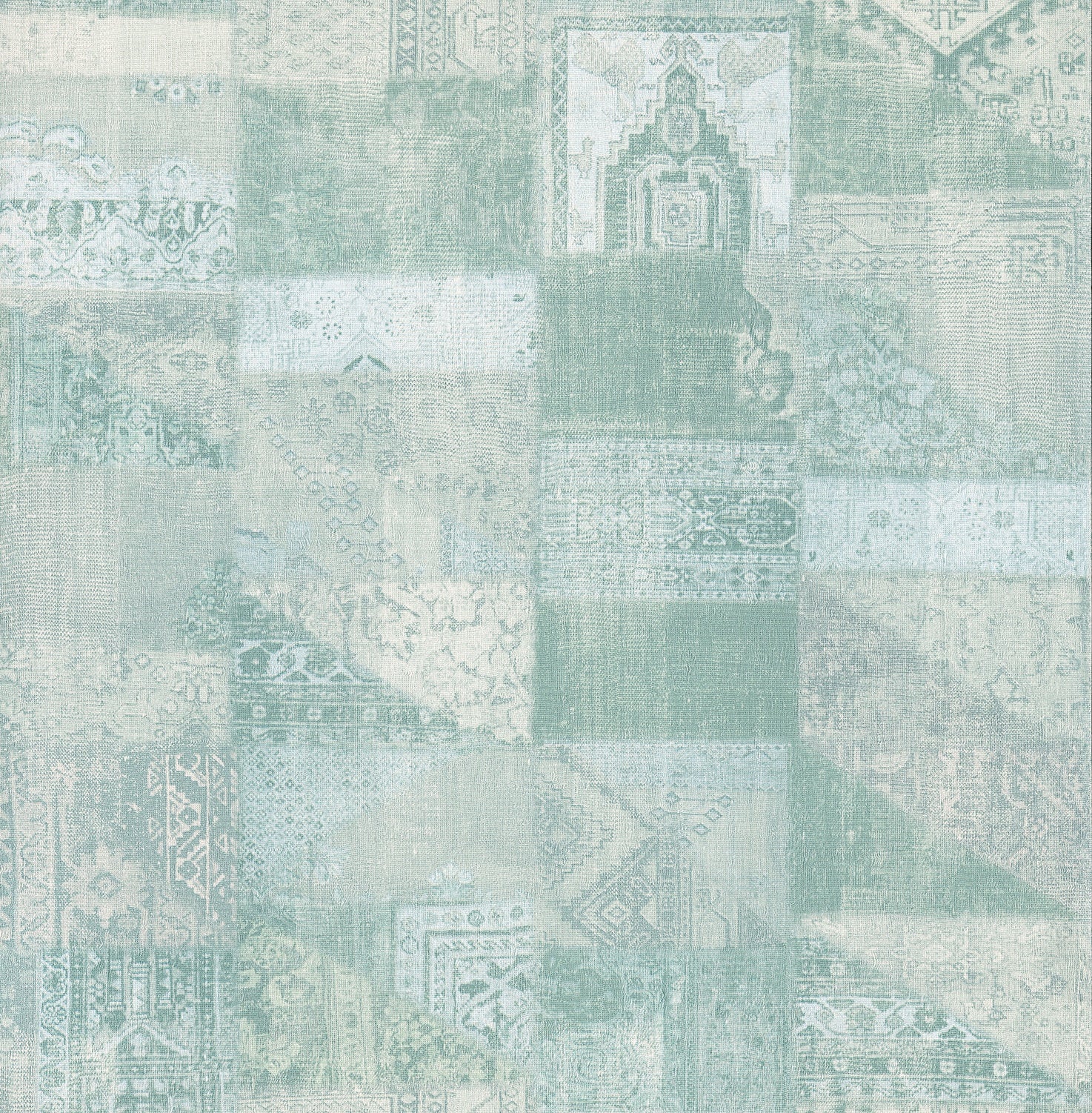 Eijffinger behang Masterpiece 358033
