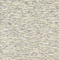 Eijffinger behang Masterpiece 358040
