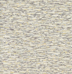 Eijffinger behang Masterpiece 358040