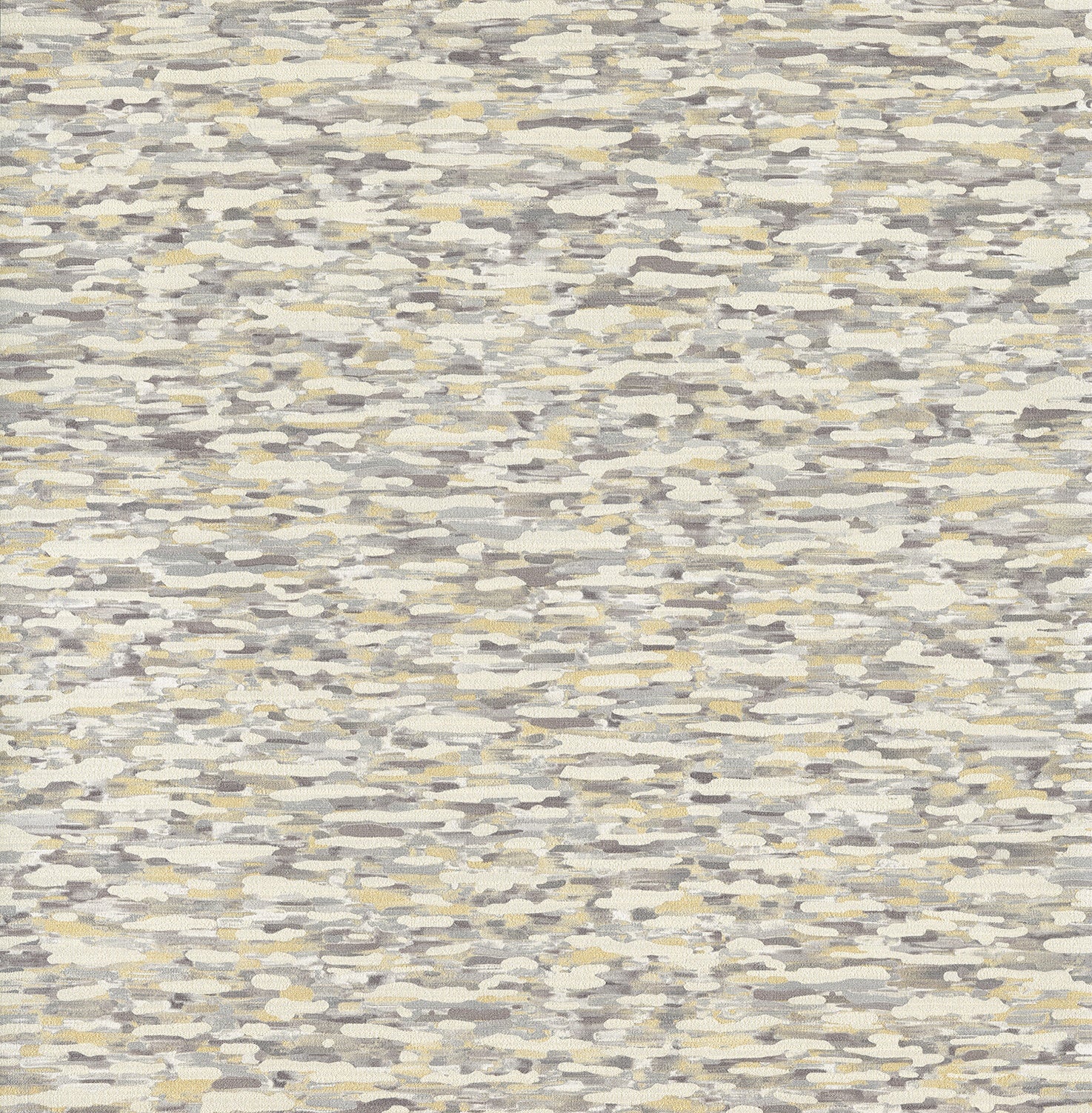 Eijffinger behang Masterpiece 358040 (staal)