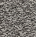 Eijffinger behang Masterpiece 358041