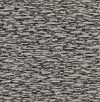 Eijffinger behang Masterpiece 358041
