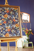 Eijffinger behang Masterpiece 358060 detail