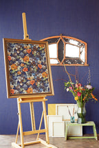 Eijffinger behang Masterpiece 358060 in interieur