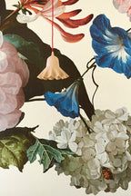 Eijffinger behang Masterpiece 358112 detail