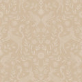 Eijffinger behang Tiny Treasures 363110
