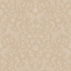 Eijffinger behang Tiny Treasures 363110