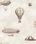 Eijffinger behang Tiny Treasures 363122