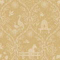 Eijffinger behang Tiny Treasures 363131