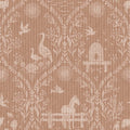 Eijffinger behang Tiny Treasures 363132