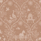 Eijffinger behang Tiny Treasures 363132