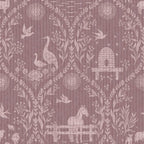 Eijffinger behang Tiny Treasures 363133