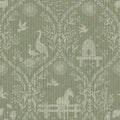 Eijffinger behang Tiny Treasures 363134