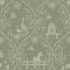 Eijffinger behang Tiny Treasures 363134