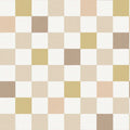 Eijffinger behang Tiny Treasures 363145