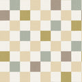 Eijffinger behang Tiny Treasures 363147