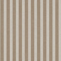 Eijffinger behang Tiny Treasures 363150