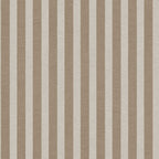 Eijffinger behang Tiny Treasures 363150