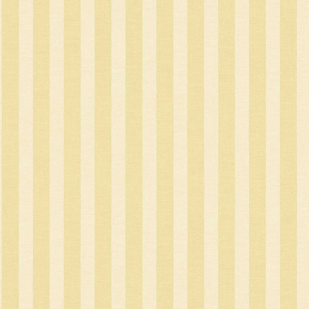 Eijffinger behang Tiny Treasures 363151