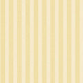 Eijffinger behang Tiny Treasures 363151