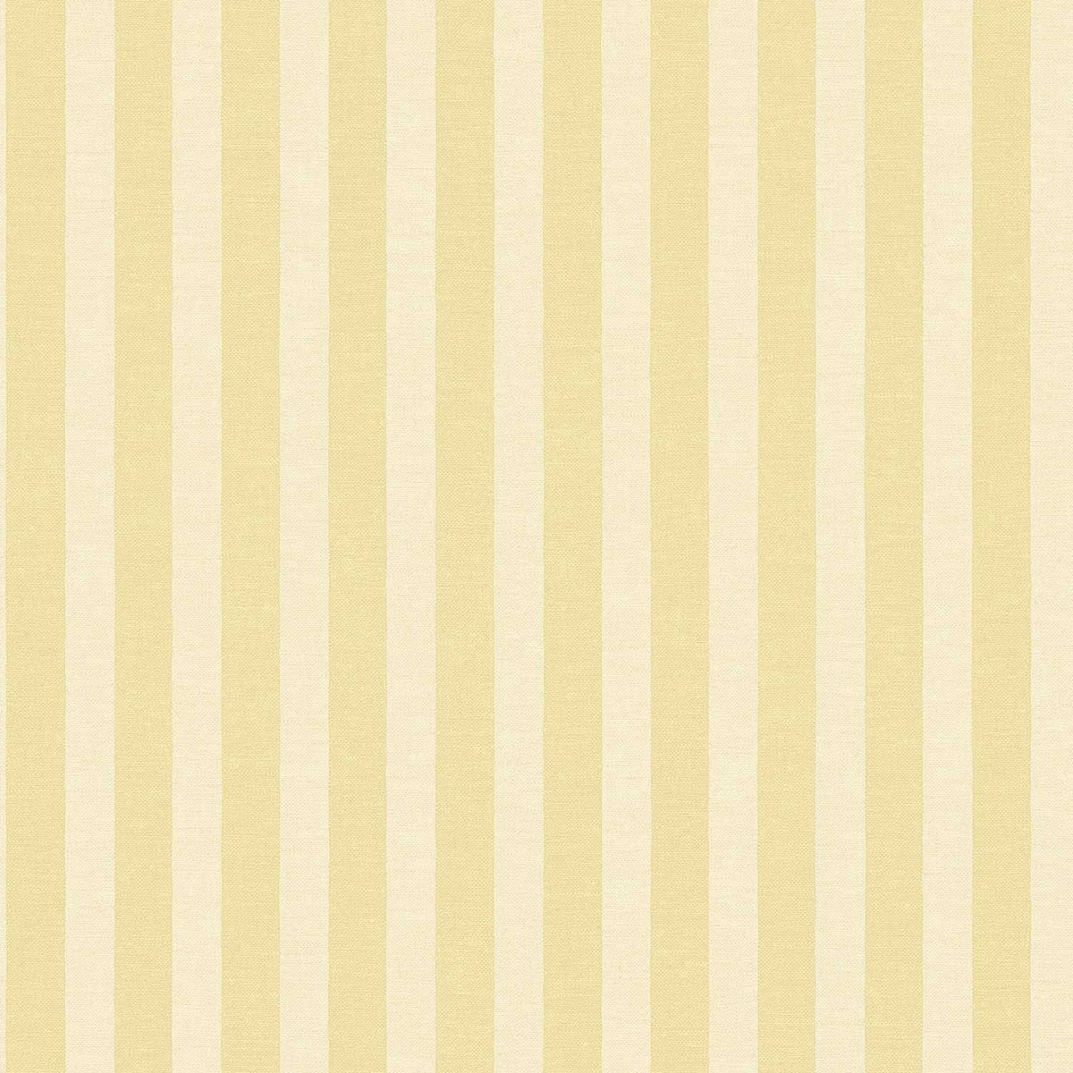 Eijffinger behang Tiny Treasures 363151
