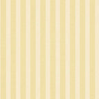 Eijffinger behang Tiny Treasures 363151