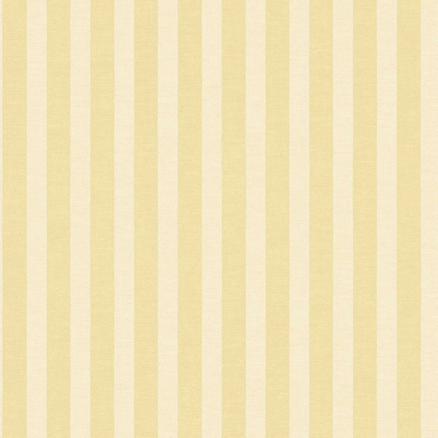 Eijffinger behang Tiny Treasures 363151