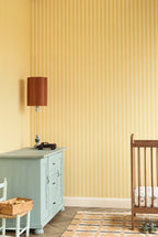 Eijffinger behang Tiny Treasures 363151 in interieur