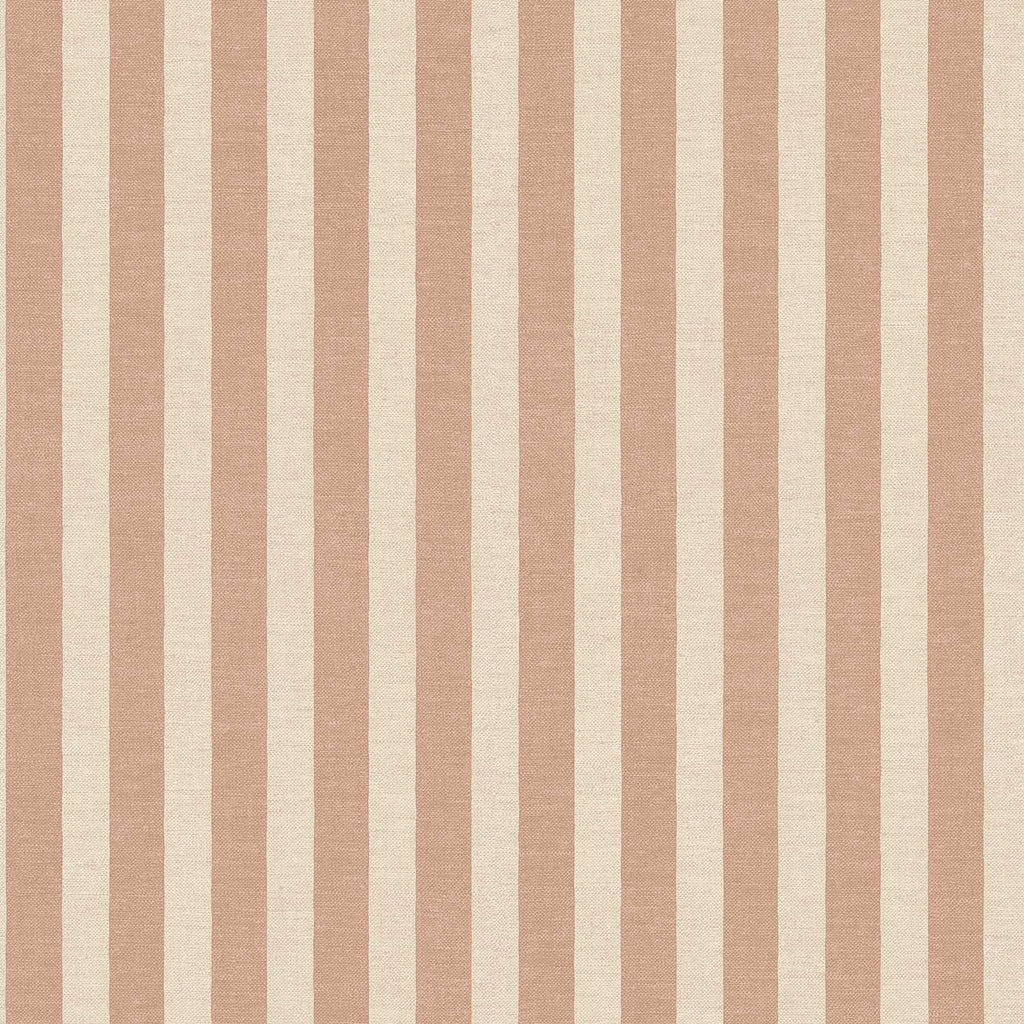 Eijffinger behang Tiny Treasures 363152