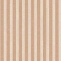 Eijffinger behang Tiny Treasures 363152