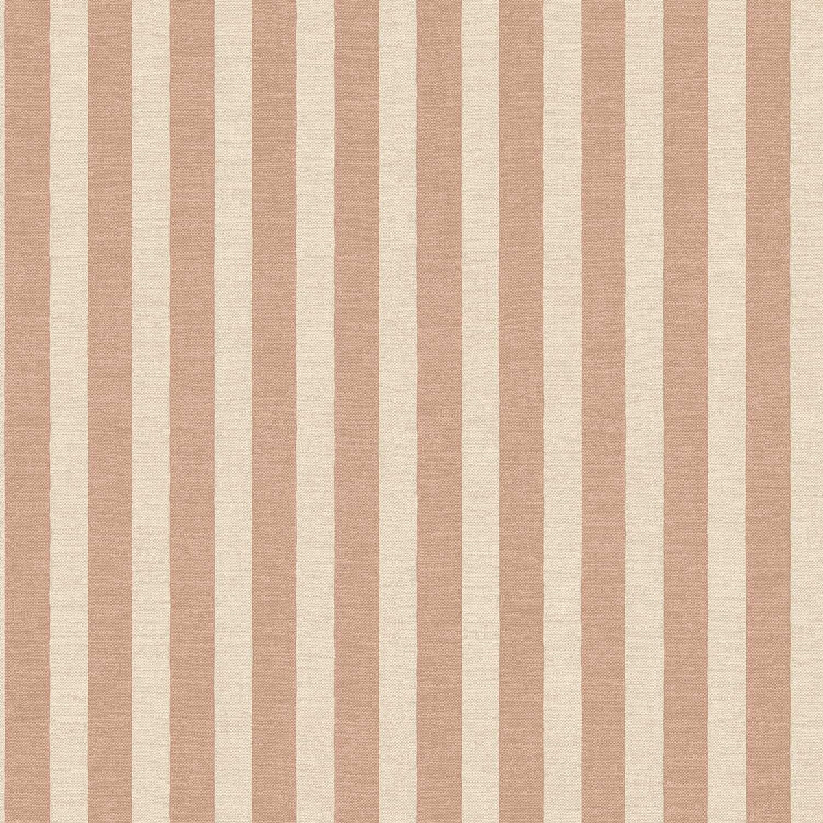 Eijffinger behang Tiny Treasures 363152
