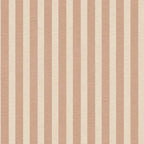 Eijffinger behang Tiny Treasures 363152