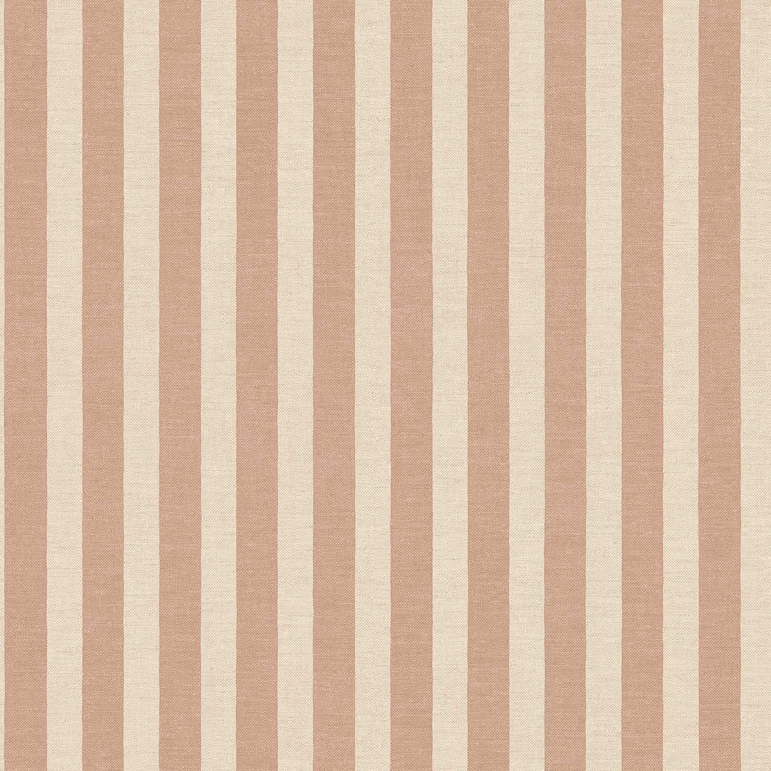 Eijffinger behang Tiny Treasures 363152