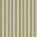 Eijffinger behang Tiny Treasures 363156