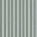 Eijffinger behang Tiny Treasures 363157