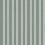 Eijffinger behang Tiny Treasures 363157