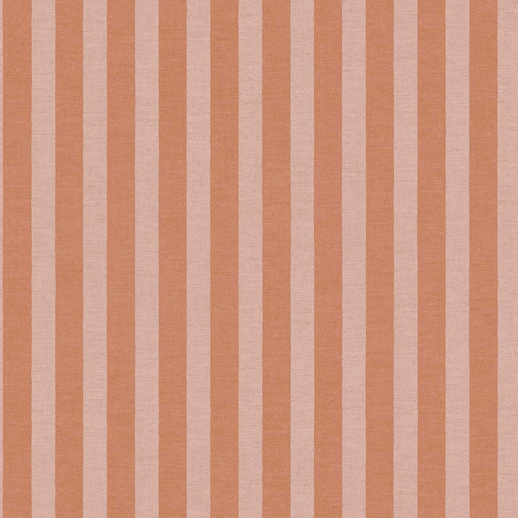 Eijffinger behang Tiny Treasures 363158