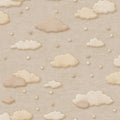 Eijffinger behang Tiny Treasures 363160
