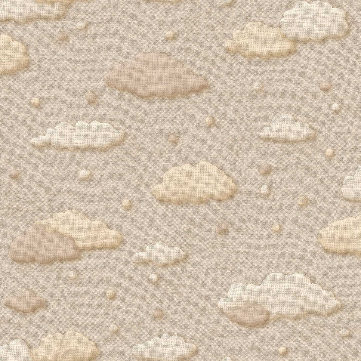 Eijffinger behang Tiny Treasures 363160